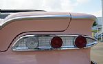 1959 Corsair Thumbnail 71
