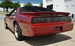 1987 Firebird Trans-Am GTA LS Swap Thumbnail 9