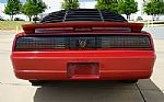 1987 Firebird Trans-Am GTA LS Swap Thumbnail 12