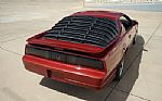 1987 Firebird Trans-Am GTA LS Swap Thumbnail 14