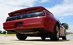 1987 Firebird Trans-Am GTA LS Swap Thumbnail 16