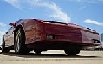 1987 Firebird Trans-Am GTA LS Swap Thumbnail 22