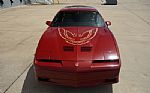 1987 Firebird Trans-Am GTA LS Swap Thumbnail 23