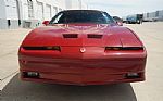 1987 Firebird Trans-Am GTA LS Swap Thumbnail 24