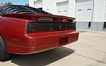 1987 Firebird Trans-Am GTA LS Swap Thumbnail 28