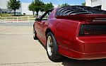 1987 Firebird Trans-Am GTA LS Swap Thumbnail 29
