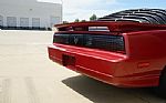 1987 Firebird Trans-Am GTA LS Swap Thumbnail 30
