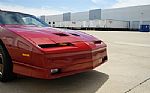 1987 Firebird Trans-Am GTA LS Swap Thumbnail 32