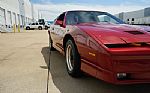 1987 Firebird Trans-Am GTA LS Swap Thumbnail 33
