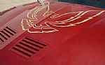 1987 Firebird Trans-Am GTA LS Swap Thumbnail 44