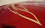 1987 Firebird Trans-Am GTA LS Swap Thumbnail 45