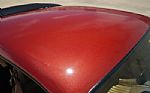 1987 Firebird Trans-Am GTA LS Swap Thumbnail 54