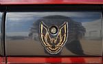 1987 Firebird Trans-Am GTA LS Swap Thumbnail 70