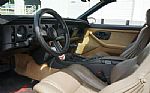 1987 Firebird Trans-Am GTA LS Swap Thumbnail 71