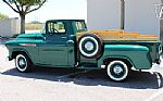 1957 3200 Thumbnail 11