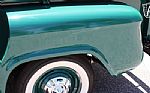 1957 3200 Thumbnail 26