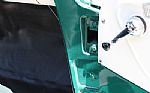 1957 3200 Thumbnail 64