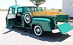 1957 3200 Thumbnail 71