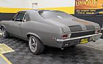 1968 Nova Thumbnail 4