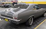 1968 Nova Thumbnail 3