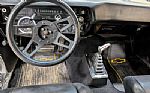 1968 Nova Thumbnail 8