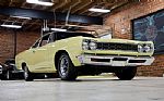 1968 Road Runner Thumbnail 4