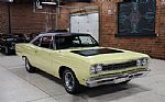 1968 Road Runner Thumbnail 3