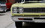 1968 Road Runner Thumbnail 7