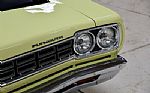 1968 Road Runner Thumbnail 10
