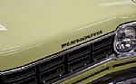1968 Road Runner Thumbnail 11