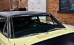 1968 Road Runner Thumbnail 13