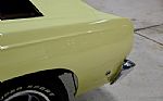 1968 Road Runner Thumbnail 19