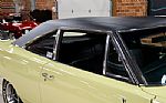 1968 Road Runner Thumbnail 23