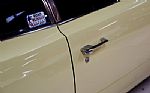 1968 Road Runner Thumbnail 25