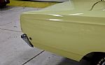 1968 Road Runner Thumbnail 27