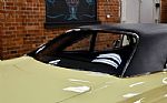 1968 Road Runner Thumbnail 28