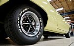 1968 Road Runner Thumbnail 34