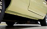 1968 Road Runner Thumbnail 35