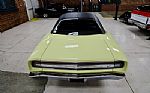1968 Road Runner Thumbnail 36