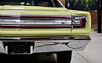 1968 Road Runner Thumbnail 42