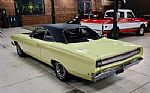 1968 Road Runner Thumbnail 46