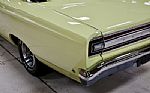 1968 Road Runner Thumbnail 45