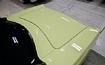 1968 Road Runner Thumbnail 51