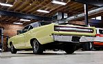 1968 Road Runner Thumbnail 48