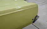 1968 Road Runner Thumbnail 49