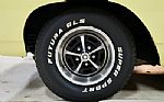 1968 Road Runner Thumbnail 54