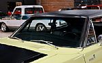 1968 Road Runner Thumbnail 58