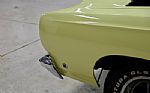 1968 Road Runner Thumbnail 61