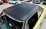 1968 Road Runner Thumbnail 63