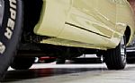 1968 Road Runner Thumbnail 67